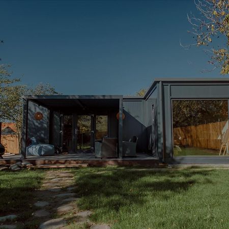 99 Maison By Noire Sibiu Exterior foto