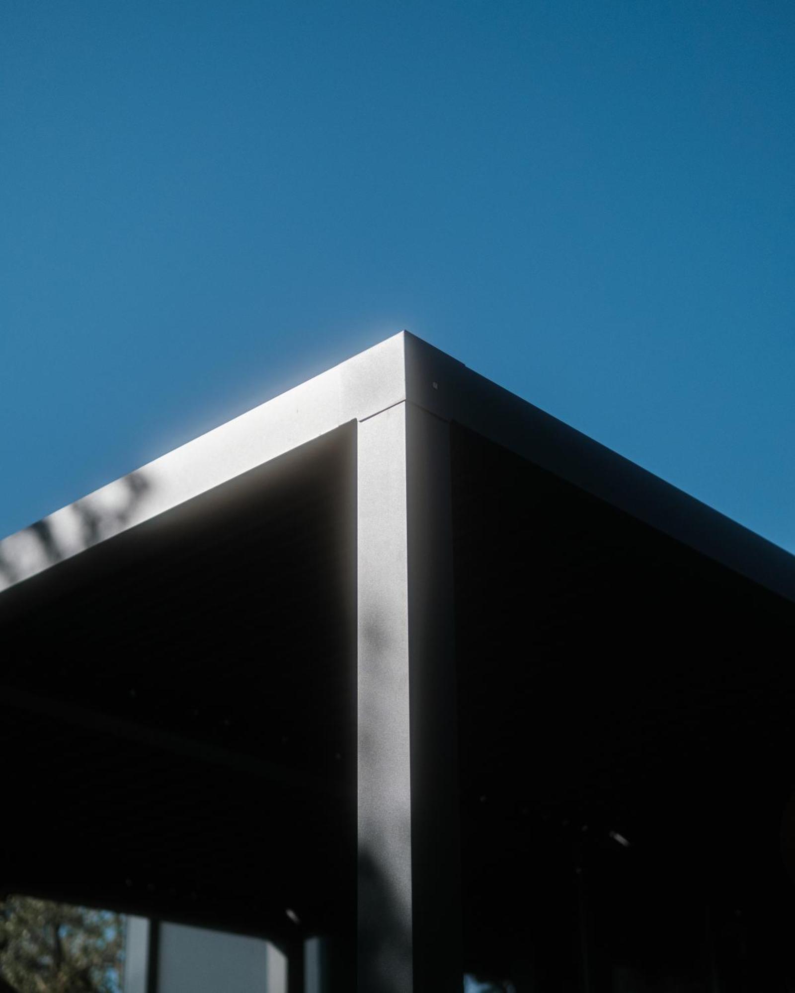 99 Maison By Noire Sibiu Exterior foto