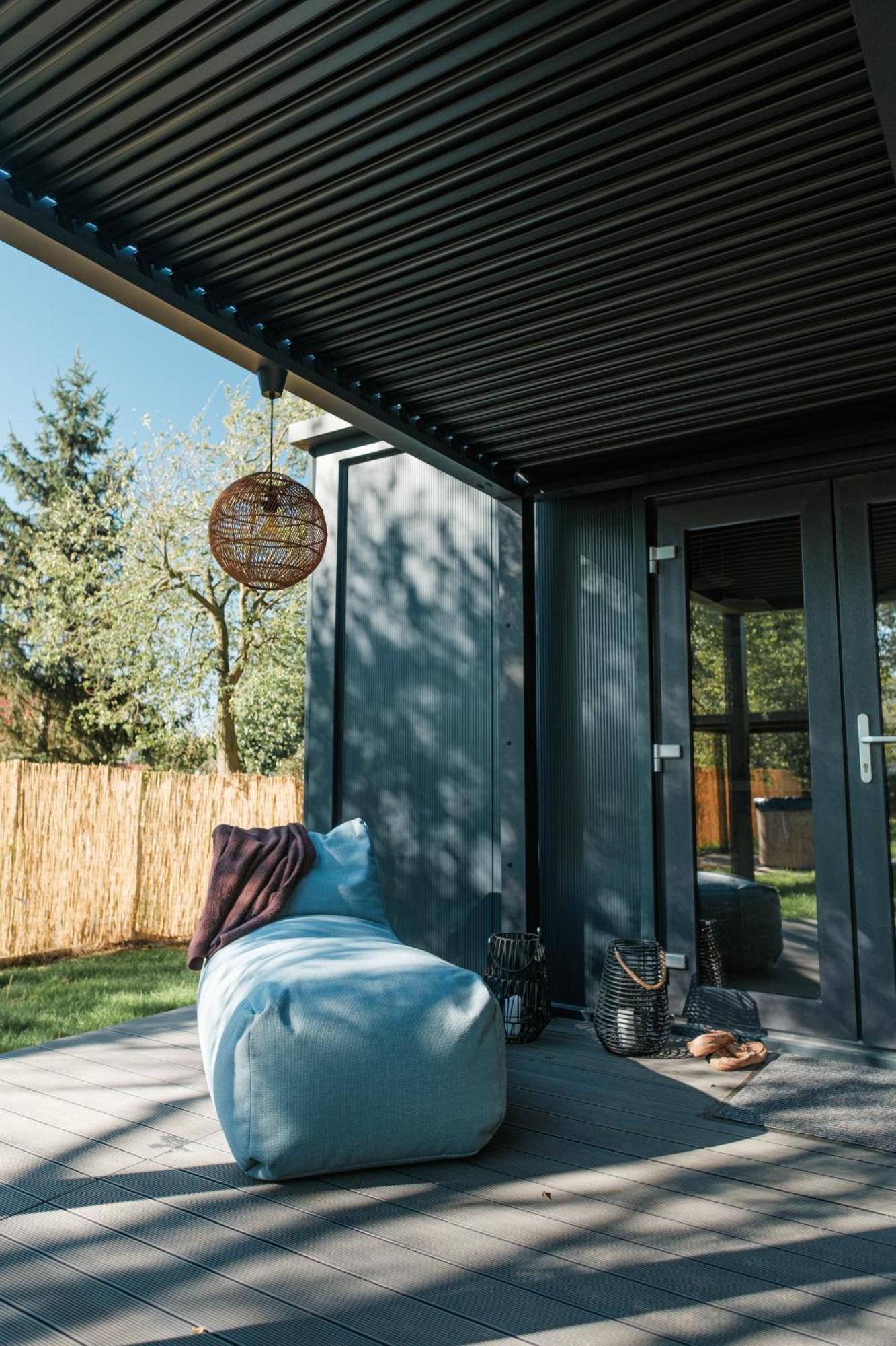 99 Maison By Noire Sibiu Exterior foto