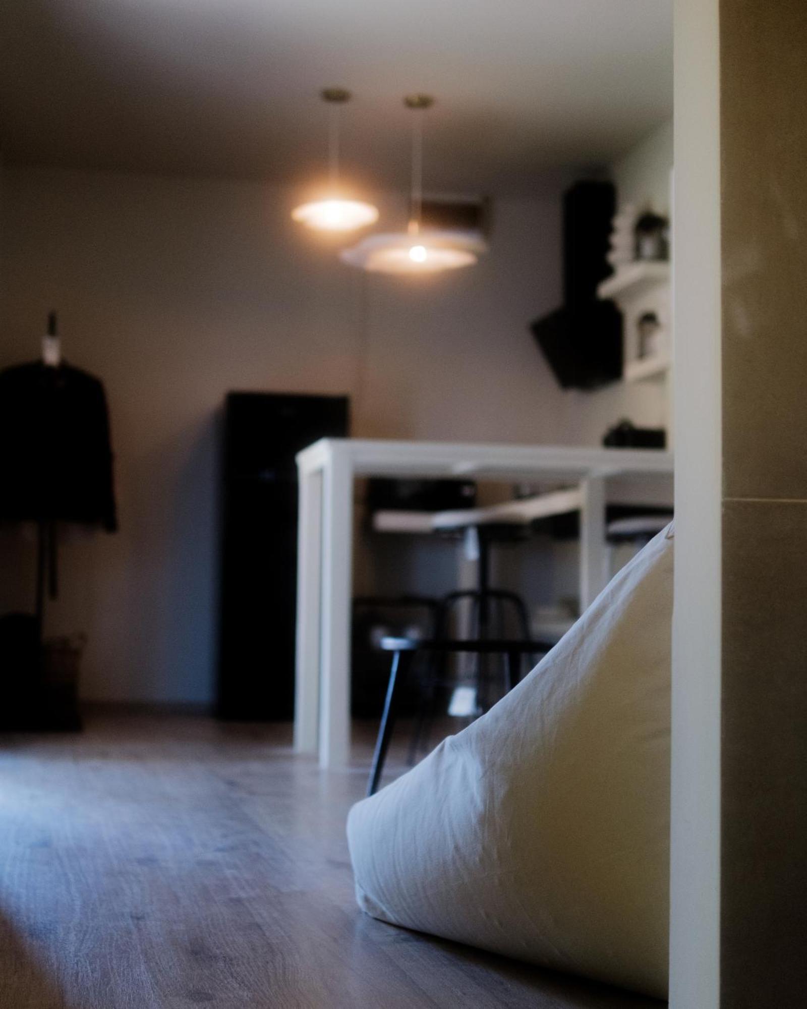 99 Maison By Noire Sibiu Exterior foto