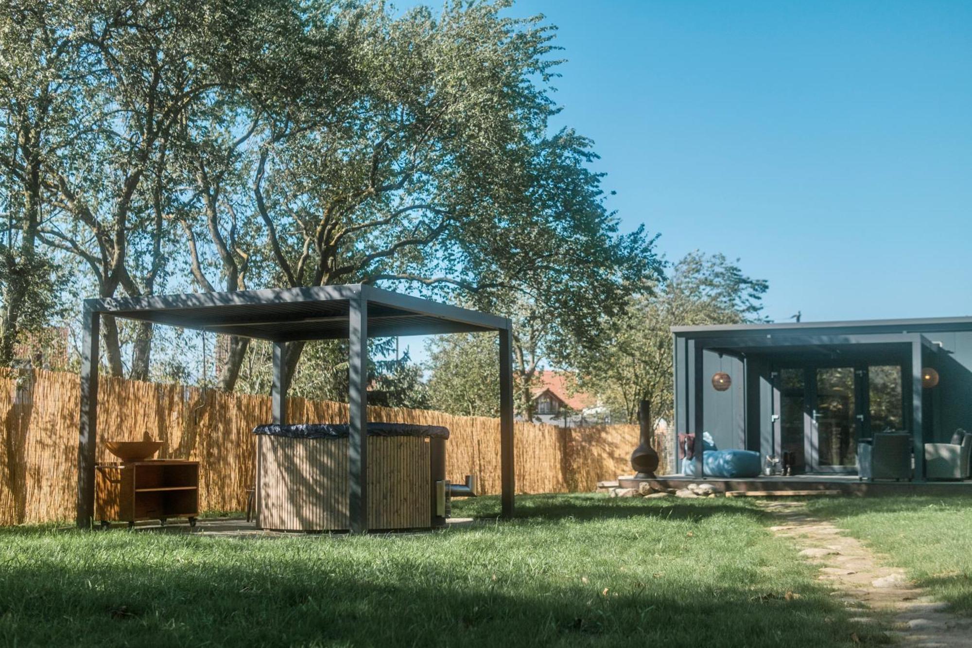 99 Maison By Noire Sibiu Habitación foto